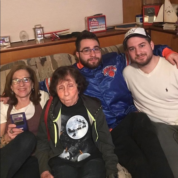 Super Psyched to be featured today 🫶 6/10/25 - Picture 14 of 17